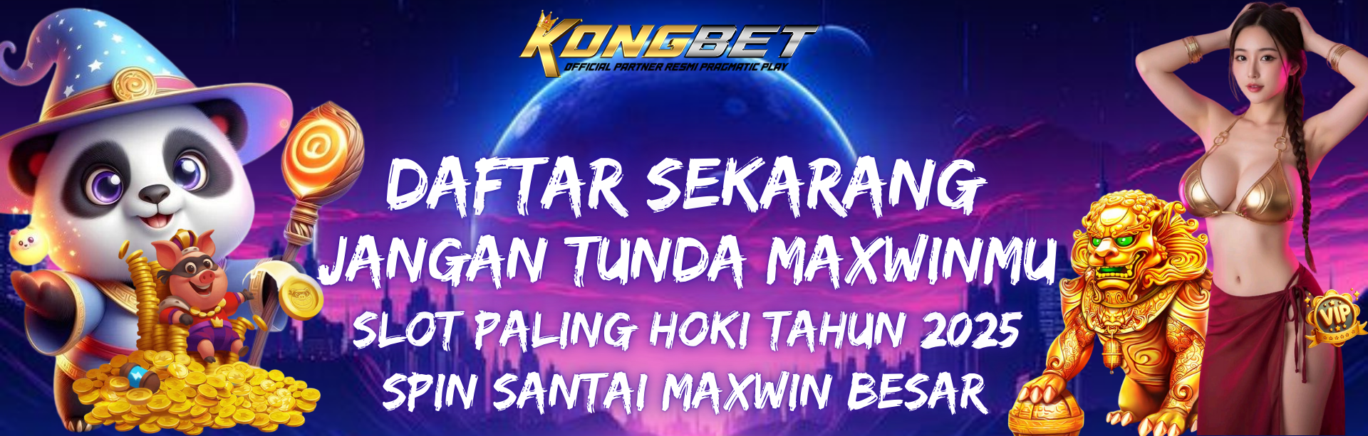baner-gacor