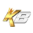 miracle-ss.pages.dev favicon