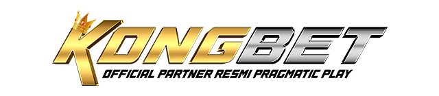 Rajamenang